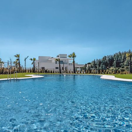 Cala De Mijas Holidays El Faro المظهر الخارجي الصورة